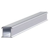 ClickFit Evo montagerail 3488mm